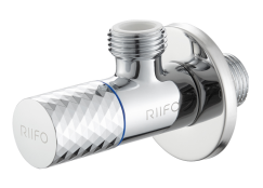 直饮水角阀RF-1092PC