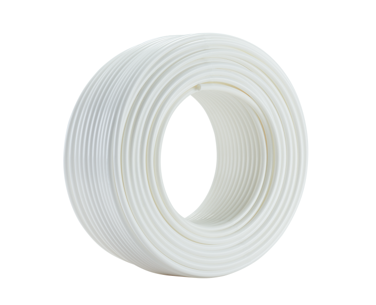 GL501净水机专用软管（白色）（100米）（2分管）